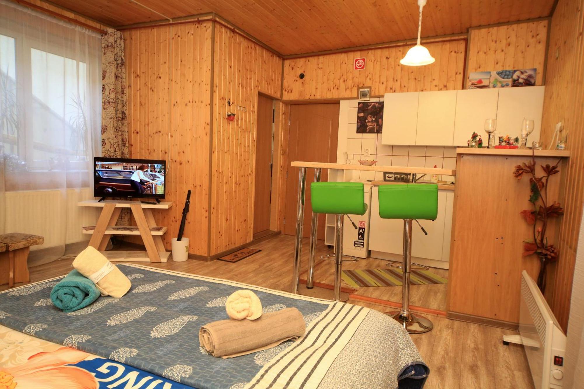 Sforii Residence Braşov Extérieur photo