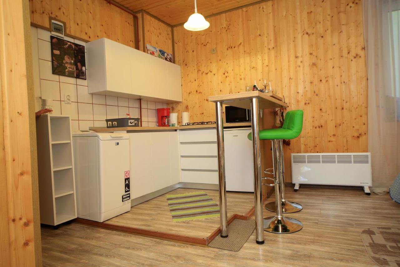 Sforii Residence Braşov Extérieur photo